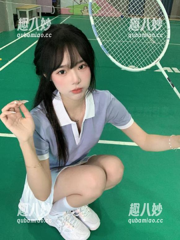 黑料网首页大揭秘：俄罗斯引擎背后的故事竟然这么精彩！