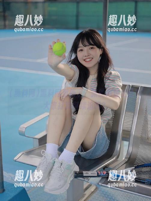 黑料网更新了，新的网址是啥？大家打算继续追吗？