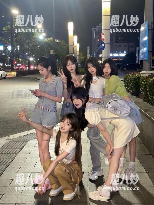 799.su黑料网出奇招，“永不迷路”的吃瓜法则在这儿大揭秘！