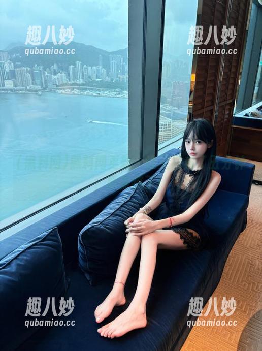 黑料网更新：谁又被封了五分钟，真是疯了！