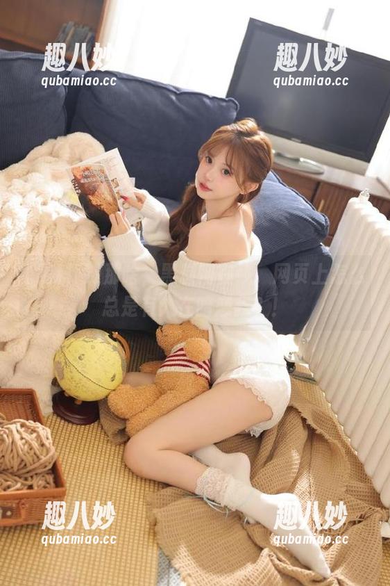 那啥，黑料网在线，网页上怎么总是有人在暗恋我？！