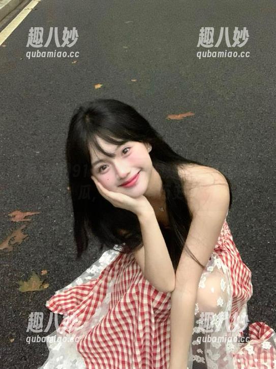911黑料网导航：你吃的每一颗瓜，背后都有历史！