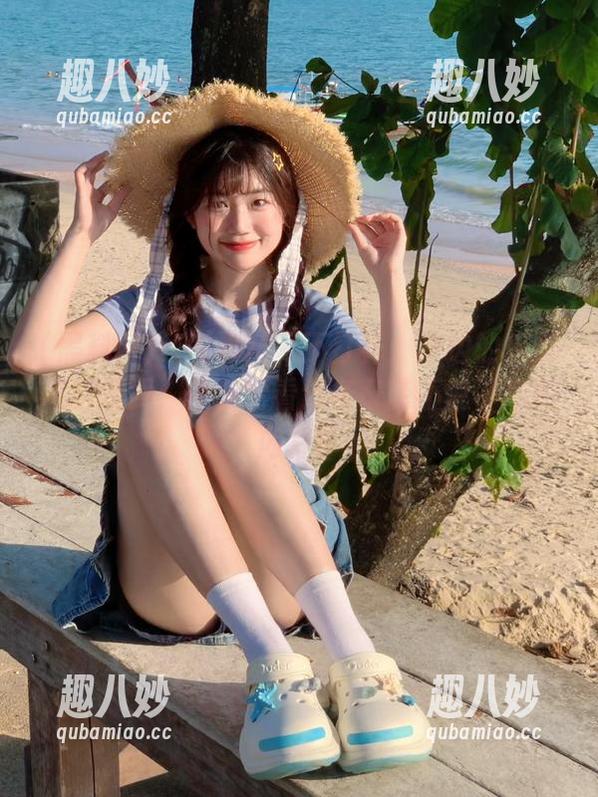 黑料网 iOS黑料网不打祥:身边的瓜都被我搜罗,快来看看这条奇葩不说不凉的内幕!