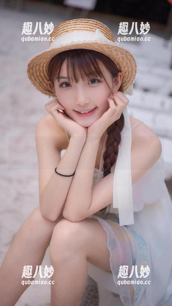 黑料网一键直达，app下载后你也能成为八卦达人！