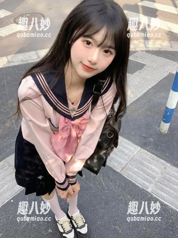 在线登录黑料网，今天的八卦是什么样的新鲜感？