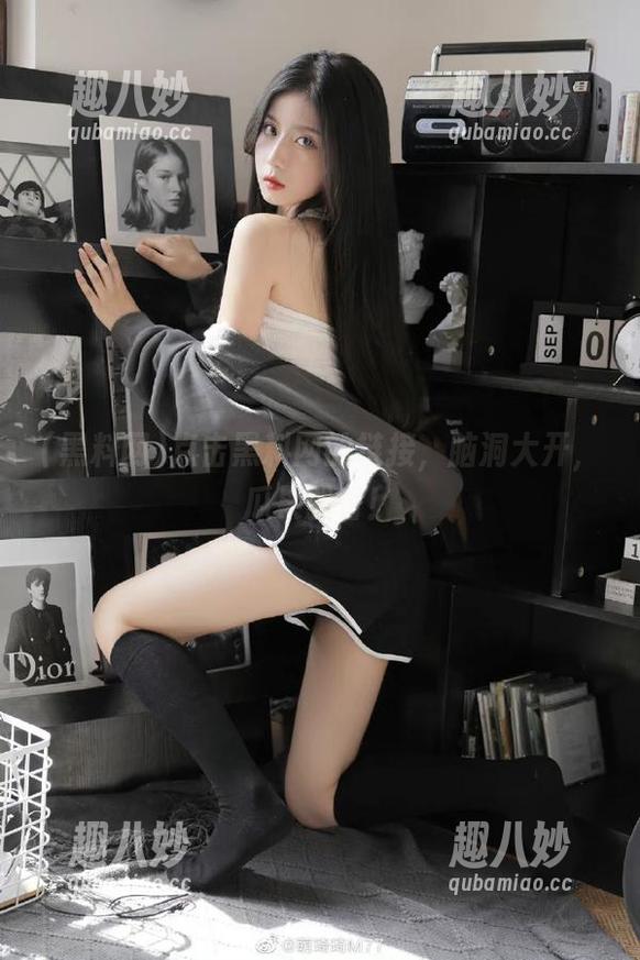 点击黑料网的链接，脑洞大开，瓜果飘香！