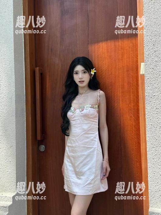 今天又要登录黑料网在线，听说那里藏了不少好戏，哎呀，有点小期待。