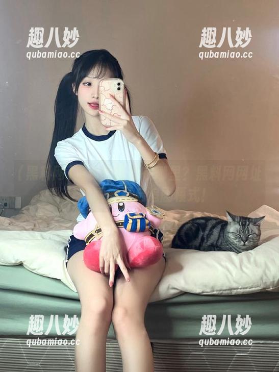 免费的热点在哪里？黑料网网址让我瞬间开启追剧模式！