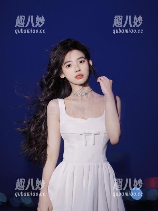 无意间发现黑料网新登录网址，感觉像新大陆呢！