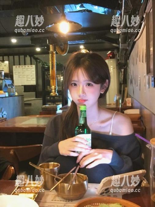 黑料网在线，资源送到手，谁还在乎过时的新闻？