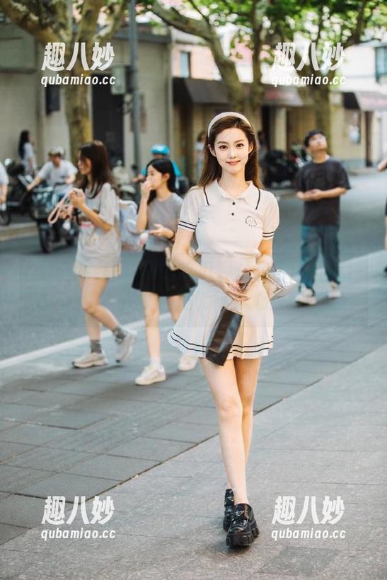 黑料网的吃瓜视频线路简直疯狂，在线追剧都得小心！