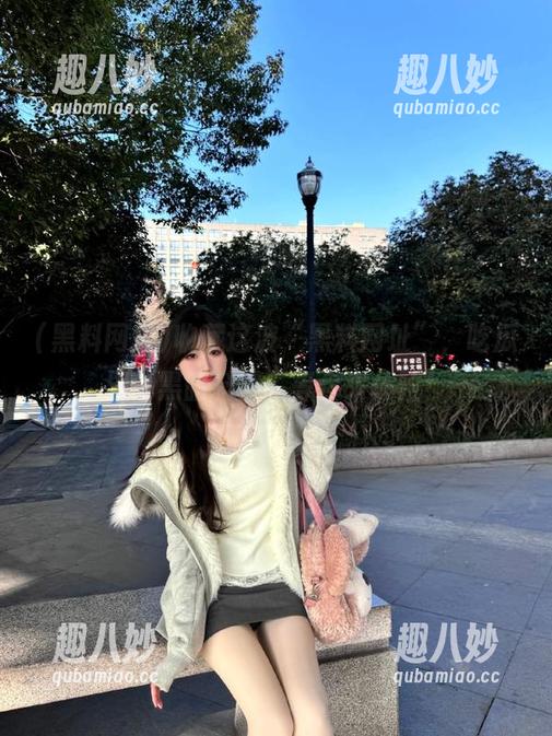 收藏这波“黑料网址”，吃瓜界的黑暗料理，等你来体验！