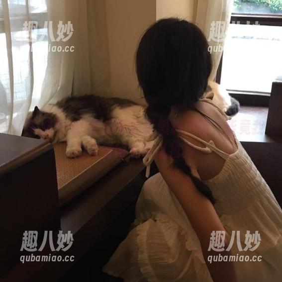吃瓜不等于黑料网曝，毕竟我们还有网址可以推荐！