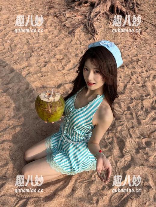黑料网站带来的瓜可以说是“第一手”，观看的同时心情无比复杂…