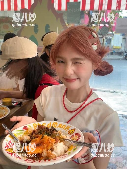 黑料网站官网，跟随爆料揭开一层又一层的真相