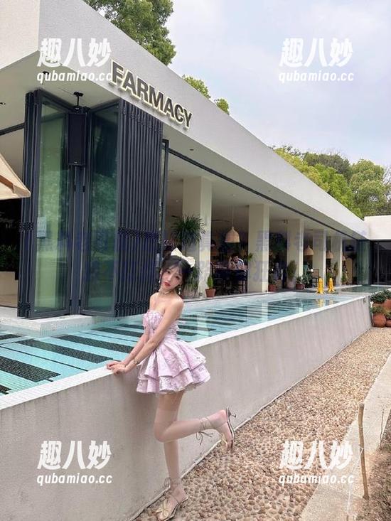 想知道真相？黑料老司机链接不打烊，一路带你狂奔！