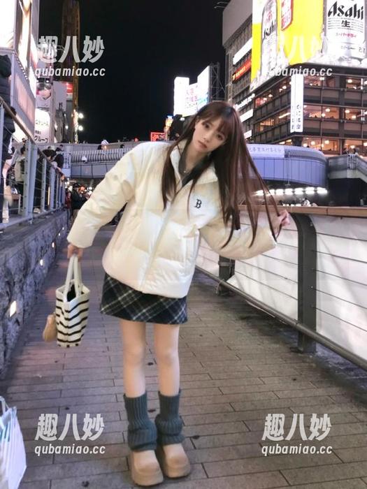 黑料老司机不打烊，链接总是点不开！怎么又出问题了？
