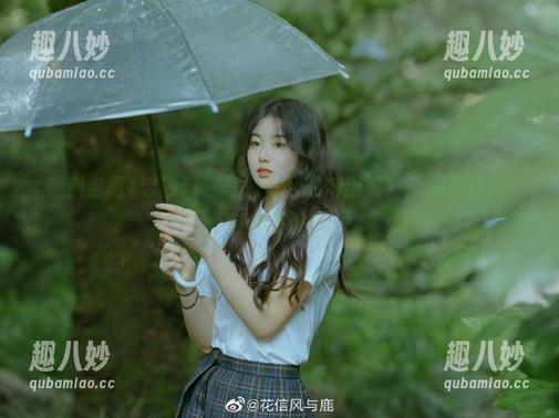 黑料老司机官网炫咸出阁，瓜都不打烊，赶紧戳我！