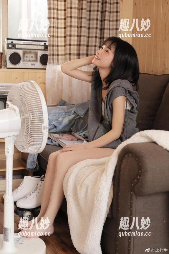 永久追蹤“黑料老司机”，感觉人生都不简单了!
