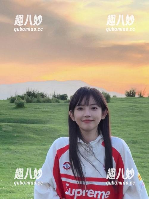 黑料老司机：直达瓜田，带你挖掘秘密揭秘大赛！