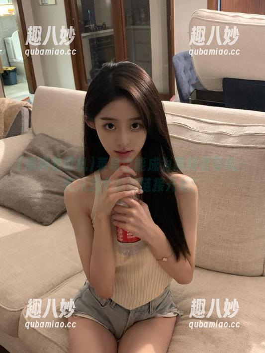 菜鸟也能成为黑料老司机：先从这个瓜的链接开始！