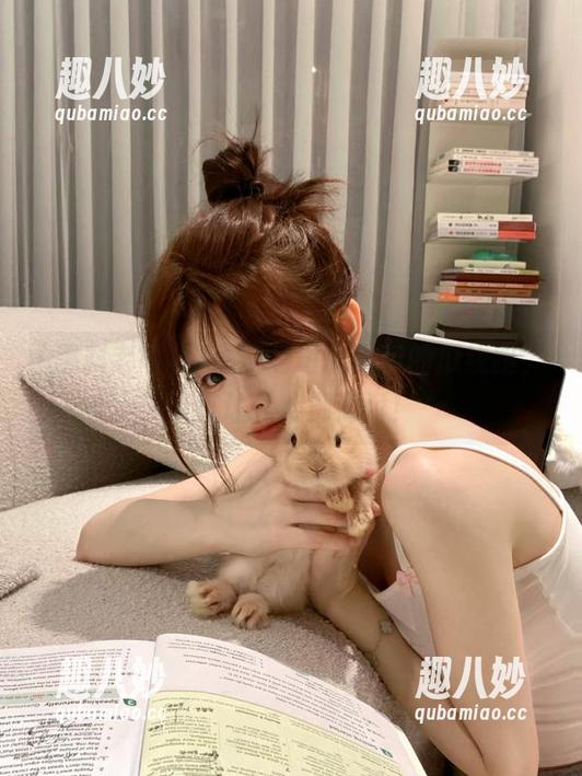 黑料老司机暗藏的瓜线路，简直让人心潮澎湃！