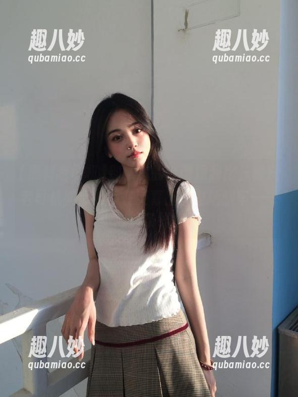 别拿你的低调跟我比，黑料老司机教你如何在荧幕上优雅地翻车——小心这条线路！