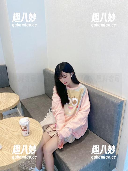 别说我没提醒你，黑料老司机iOS不打烊，瓜在等你来捡！