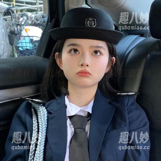 谁说黑料老司机不靠谱？收藏起来再说！