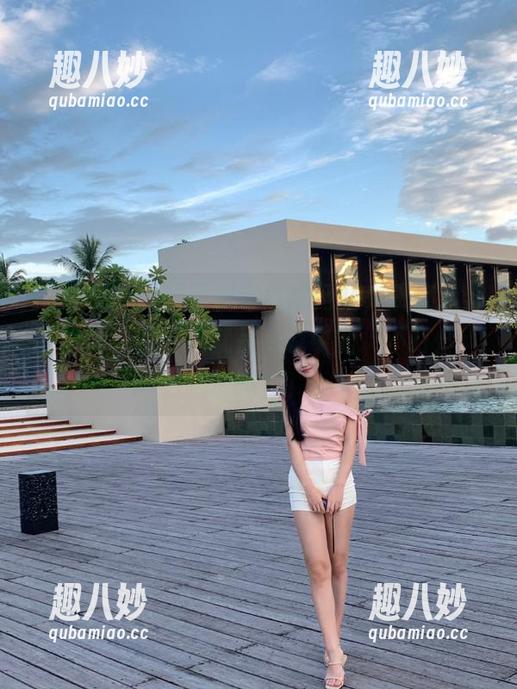 黑料老司机网站，研磨八卦至凌晨，哦，这就是传说中的‘不打烊’吗？