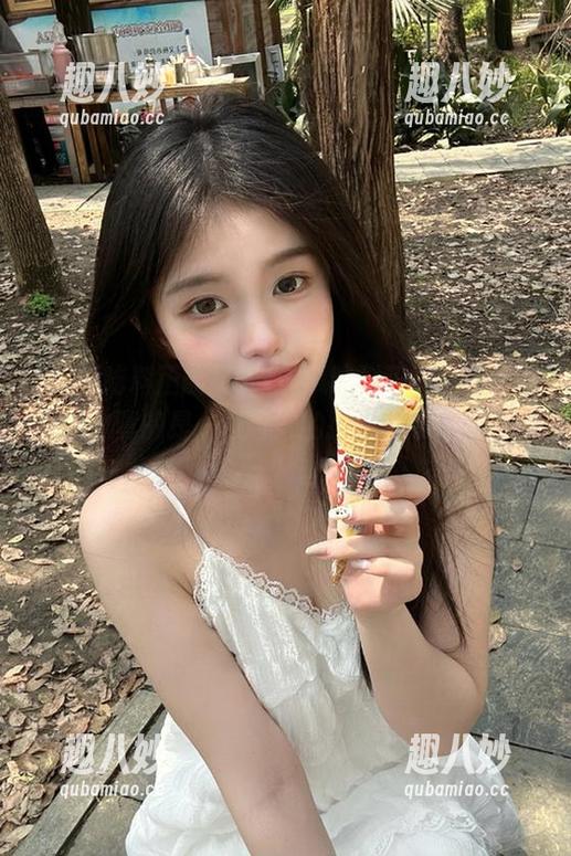 “黑瓜吃料正能量”官网网址，真的是一场奇妙的探险，继续跟上哦！
