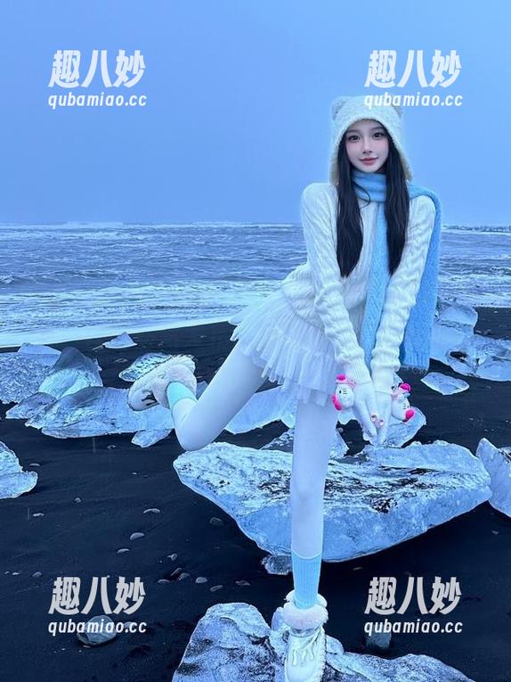 黑瓜吃料正能量 什么!“黑瓜吃料正能量”官网居然发布了新的热料,我现在能吗?