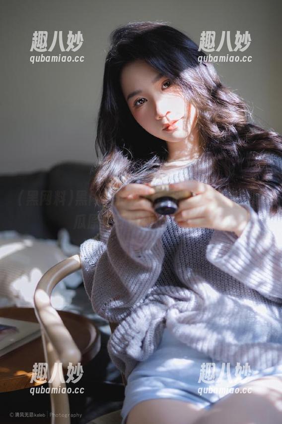 黑网料传送门：没人告诉你，吃瓜原来可以如此魔性！