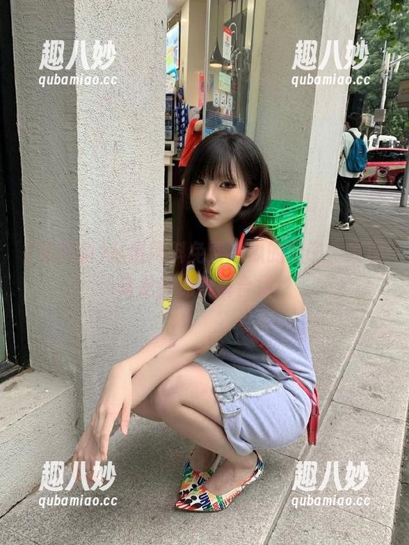黑网料 从黑网料免费进瓜的圈子,发现乌龙外加误解合集!