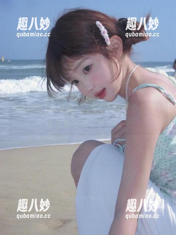 黑网料2025，下载这个应用，让你瞬间变身小侦探！