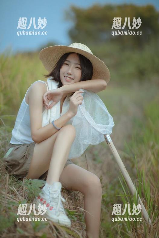 黑网料又出新链接，带你探寻真相背后的脊梁。